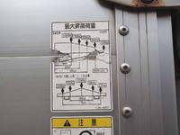 MITSUBISHI FUSO Canter Aluminum Wing TKG-FED90 2016 533,780km_26
