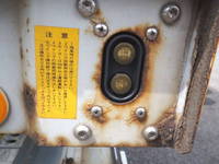 MITSUBISHI FUSO Canter Aluminum Wing TKG-FED90 2016 533,780km_27