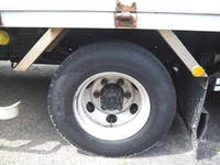 MITSUBISHI FUSO Canter Aluminum Wing TKG-FED90 2016 533,780km_28