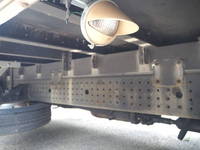 MITSUBISHI FUSO Canter Aluminum Wing TKG-FED90 2016 533,780km_29