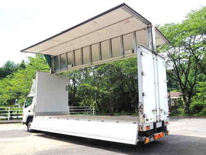 Canter Aluminum Wing_2