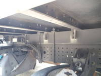 MITSUBISHI FUSO Canter Aluminum Wing TKG-FED90 2016 533,780km_30