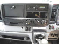 MITSUBISHI FUSO Canter Aluminum Wing TKG-FED90 2016 533,780km_38