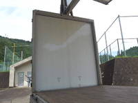 MITSUBISHI FUSO Canter Aluminum Wing TKG-FED90 2016 533,780km_9
