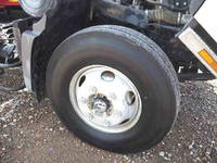 HINO Ranger Truck (With 4 Steps Of Cranes) TKG-FC9JKAP 2012 112,663km_20
