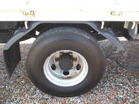 HINO Ranger Truck (With 4 Steps Of Cranes) TKG-FC9JKAP 2012 112,663km_23