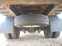 HINO Ranger Truck (With 4 Steps Of Cranes) TKG-FC9JKAP 2012 112,663km_24
