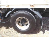 HINO Ranger Truck (With 4 Steps Of Cranes) TKG-FC9JKAP 2012 112,663km_25