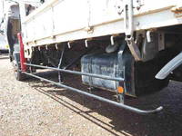 HINO Ranger Truck (With 4 Steps Of Cranes) TKG-FC9JKAP 2012 112,663km_26