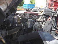 HINO Ranger Truck (With 4 Steps Of Cranes) TKG-FC9JKAP 2012 112,663km_30