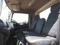 HINO Ranger Truck (With 4 Steps Of Cranes) TKG-FC9JKAP 2012 112,663km_36