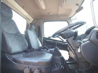 HINO Ranger Truck (With 4 Steps Of Cranes) TKG-FC9JKAP 2012 112,663km_38
