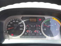 HINO Ranger Truck (With 4 Steps Of Cranes) TKG-FC9JKAP 2012 112,663km_40