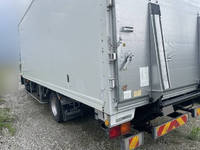 MITSUBISHI FUSO Fighter Refrigerator & Freezer Truck TKG-FK71F 2012 517,630km_2