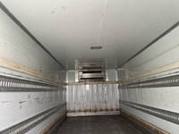 MITSUBISHI FUSO Fighter Refrigerator & Freezer Truck TKG-FK71F 2012 517,630km_4