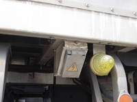 HINO Profia Refrigerator & Freezer Truck QPG-FW1EXEG 2017 479,000km_11