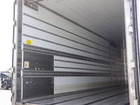 HINO Profia Refrigerator & Freezer Truck QPG-FW1EXEG 2017 479,000km_15