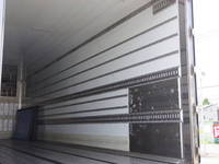 HINO Profia Refrigerator & Freezer Truck QPG-FW1EXEG 2017 479,000km_16