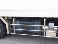 HINO Profia Refrigerator & Freezer Truck QPG-FW1EXEG 2017 479,000km_18