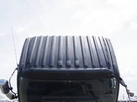 HINO Profia Refrigerator & Freezer Truck QPG-FW1EXEG 2017 479,000km_19