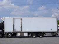 HINO Profia Refrigerator & Freezer Truck QPG-FW1EXEG 2017 479,000km_21