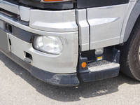 HINO Profia Refrigerator & Freezer Truck QPG-FW1EXEG 2017 479,000km_23