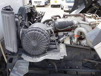 HINO Profia Refrigerator & Freezer Truck QPG-FW1EXEG 2017 479,000km_26