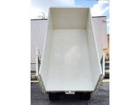 TOYOTA Dyna Deep Dump 2RG-XZU600D 2022 17,464km_10