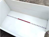 TOYOTA Dyna Deep Dump 2RG-XZU600D 2022 17,464km_11