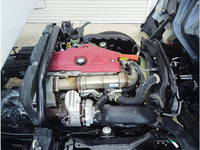 TOYOTA Dyna Deep Dump 2RG-XZU600D 2022 17,464km_12