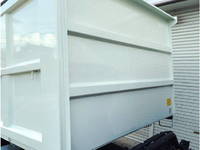 TOYOTA Dyna Deep Dump 2RG-XZU600D 2022 17,464km_13