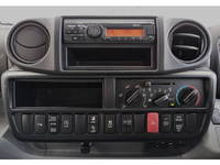 TOYOTA Dyna Deep Dump 2RG-XZU600D 2022 17,464km_14
