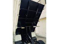 TOYOTA Dyna Deep Dump 2RG-XZU600D 2022 17,464km_16