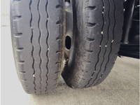 TOYOTA Dyna Deep Dump 2RG-XZU600D 2022 17,464km_18