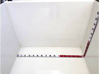 TOYOTA Dyna Deep Dump 2RG-XZU600D 2022 17,464km_19