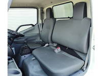 TOYOTA Dyna Deep Dump 2RG-XZU600D 2022 17,464km_20
