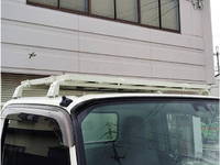 TOYOTA Dyna Deep Dump 2RG-XZU600D 2022 17,464km_21
