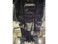 TOYOTA Dyna Deep Dump 2RG-XZU600D 2022 17,464km_22