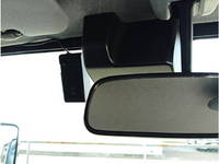 TOYOTA Dyna Deep Dump 2RG-XZU600D 2022 17,464km_23