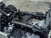 TOYOTA Dyna Deep Dump 2RG-XZU600D 2022 17,464km_24