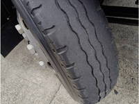 TOYOTA Dyna Deep Dump 2RG-XZU600D 2022 17,464km_25
