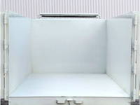 TOYOTA Dyna Deep Dump 2RG-XZU600D 2022 17,464km_26