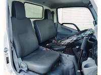 TOYOTA Dyna Deep Dump 2RG-XZU600D 2022 17,464km_27