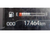 TOYOTA Dyna Deep Dump 2RG-XZU600D 2022 17,464km_29