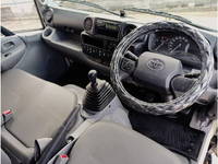 TOYOTA Dyna Deep Dump 2RG-XZU600D 2022 17,464km_30