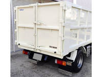 TOYOTA Dyna Deep Dump 2RG-XZU600D 2022 17,464km_7