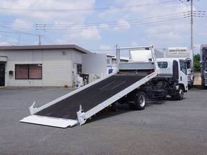 Elf Safety Loader_2