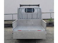 NISSAN Atlas Double Cab CBF-SQ2F24 2019 53,368km_10