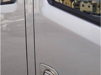 NISSAN Atlas Double Cab CBF-SQ2F24 2019 53,368km_11