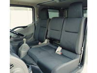 NISSAN Atlas Double Cab CBF-SQ2F24 2019 53,368km_12